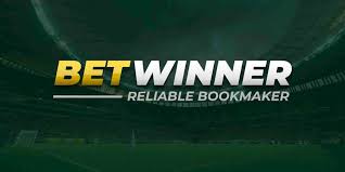 Explore BetWinner Betting Platform Your Gateway to Online Betting