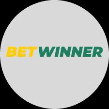 Explore BetWinner Betting Platform Your Gateway to Online Betting