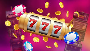 Explore the Thrilling World of Online Gambling at Monster Win