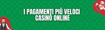 Hacksaw Gaming Casino Scopri il Mondo delle Slot Innovative Hacksaw Gaming Casino Scopri il Mondo delle Slot Innovative