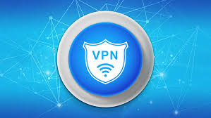 Получите VPN для безопасного серфинга в интернете