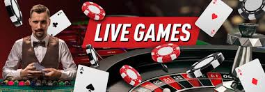 Roulette Online Live Das aufregendste Casino Erlebnis von Zuhause aus