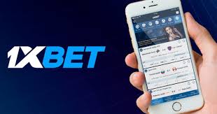 1xBet App in Spain Everything You Need to Know