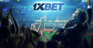 1xBet Kazakhstan Official Site - The Ultimate Betting Experience
