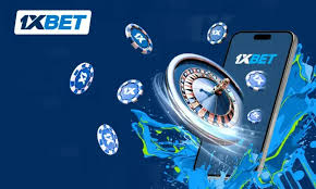 1xBet Kazakhstan Official Site - The Ultimate Betting Experience