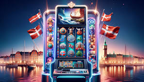 Bedste Danske Live Casino Oplev Spændingen Online -471365527