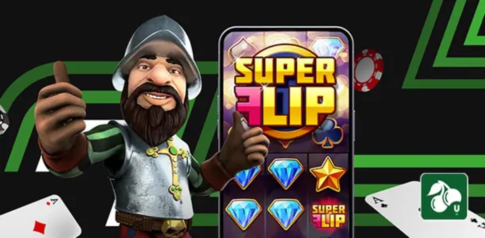 Bedste Mobil Casinoer - Spil Hvor Som Helst!