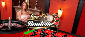 Best Live Roulette Sites in the UK Your Ultimate Guide