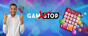 Bingo Sites Not on GamStop Your Guide to Fun and Safe Gaming