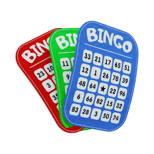 Bingo Sites Not on GamStop Your Guide to Fun and Safe Gaming