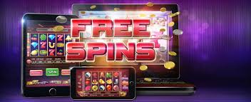 Casino Uden Rufus Pragmatic Alt Du Behøver At Vide