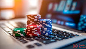 Casinos Online Sin Licencia Riesgos y Consejos para Jugadores -814394684