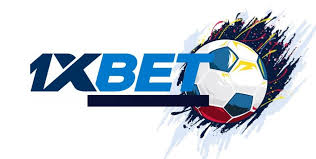 Comprehensive Guide to Online Betting with 1xBet in Cameroon