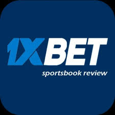 Comprehensive Guide to Online Betting with 1xBet in Cameroon