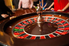 Die Faszination der Live-Roulette im Online-Casino