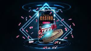 Discover the Benefits of Free Spins No Wager Offers