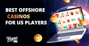 Discover the Best Offshore Casinos for Ultimate Gaming Experience -995105387 Discover the Best Offshore Casinos for Ultimate Gaming Experience -995105387