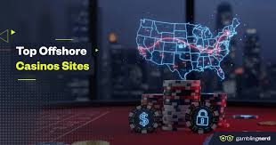Discover the Best Offshore Casinos for Ultimate Gaming Experience -995105387 Discover the Best Offshore Casinos for Ultimate Gaming Experience -995105387