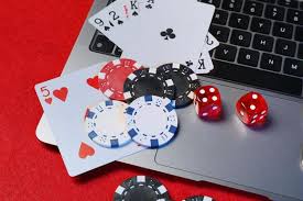 Discover the Best Offshore Casinos for Ultimate Gaming Experience -995105387 Discover the Best Offshore Casinos for Ultimate Gaming Experience -995105387