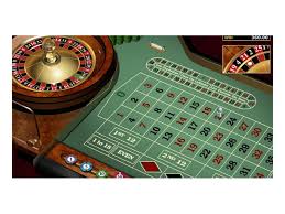 Discover the Best Online Roulette UK Top Choices for Enthusiasts