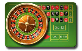 Discover the Best Roulette Sites in the UK -294441090