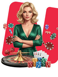 Explore the Thrills of UK Online Roulette 2123959659