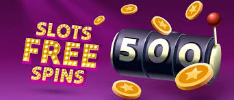 Exploring Non-UK Licensed Casinos A Comprehensive Guide -1011365559