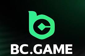 Exploring the Exciting World of BC GAME vc Your Guide to Online Gambling