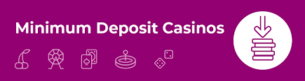 Exploring the World of Casinos Not on Gamstop -707508184