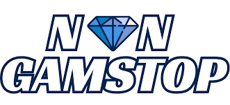 Finding Reputable Casinos Not Registered with GamStop