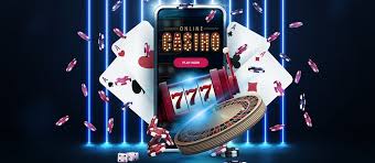 Gambling uden RoFUS En Guide til Ansvarligt Spil 1239931206