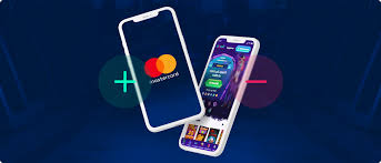 Mastercard Casinoer En Guide til Sikker Online Spil