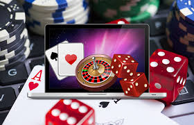 Menzobet The Ultimate Betting Platform for Sports Enthusiasts