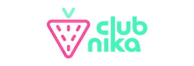 Список 10 лучших онлайн-казино России