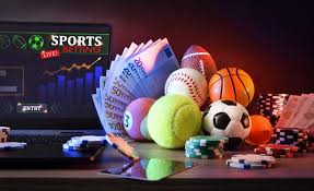 Mostbet Onlayn İdman Mərcləri və Xoş Geldiniz Təklifi