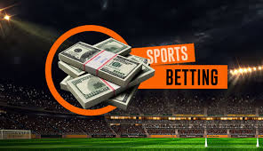 Mostbet Onlayn İdman Mərcləri və Xoş Geldiniz Təklifi