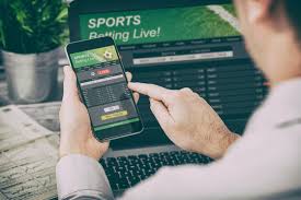 Mostbet Onlayn İdman Mərcləri və Xoş Geldiniz Təklifi
