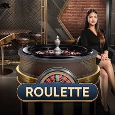 Online Casino mit Live Roulette – Spiele das authentischste Erlebnis