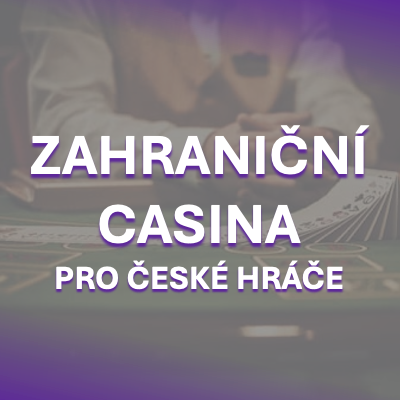 Online kasina s českou licencí Bezpečné a zábavné hry na dosah ruky Online kasina s českou licencí Bezpečné a zábavné hry na dosah ruky