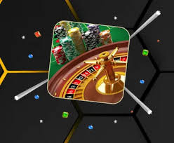 Online Live Roulette Spielen Die Faszination des Glücksspieles im Netz