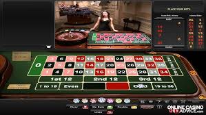 Online Live Roulette Spielen Die Faszination des Glücksspieles im Netz