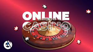 Play Roulette Online in the UK An Ultimate Guide