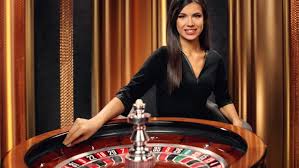 Roulette Online Echtgeld Tipps und Strategien für Spieler -1355301527