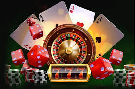 Roulette Online Spielen Strategien und Tipps für den Erfolg