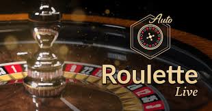 Roulette Online Strategien, Tipps und Tricks für Spieler