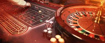 Roulette Online Strategien, Tipps und Tricks für Spieler