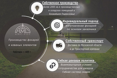 Садовые розетки на столбиках идеальное решение для вашего участка