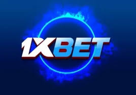 Скачать 1xbet для Android в Казахстане 314554362