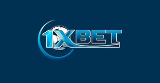 Скачать 1xbet для Android в Казахстане 314554362