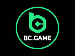 The Ultimate Guide to the BC.Game App